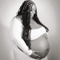 3D4E09DB-3762-483B-A128-301DBAF71828