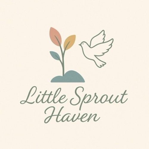 image_20250609_2327570845299a-7f60-4d53-a4d0-91b34d0c3b5c-2